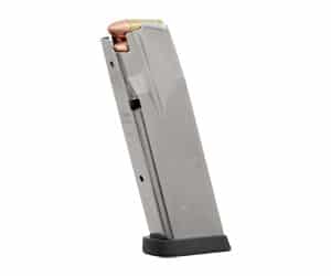 MAGPUL AMAG 17 SG9 9MM SIG P365 SST