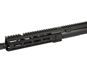 PWS MK109 MOD 1-M UPPER 300BLK 9.75"