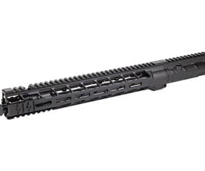 PWS MK114 MOD 2-M UPR 14.5" 223WYLDE
