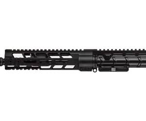 PWS MK109 MOD 2-M UPPER 300BLK 9.75"