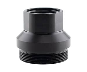 REARDEN ATLAS XL MNT 1.375-24 NITRD