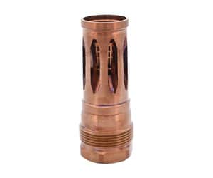 REARDEN R2C FH .375 1/2X28 HEAT TRT
