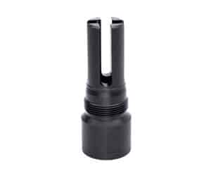 REARDEN CYKA FH .375 24X1.5 NITRIDE