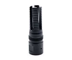 REARDEN PNW FH .375 5/8X24 NITRIDE