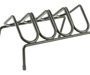 SNAPSAFE 4 GUN PISTOL RACK