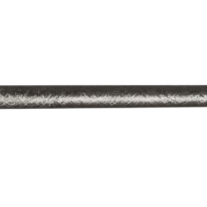 PROOF RESEARCH BARREL BLANK CF .224 20" SND