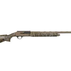 CHARLES DALY 601 FIELD 20/26 FDE/MOBL 3"