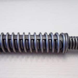 Glock Recoil Spring Assembly - G19 Generation 4