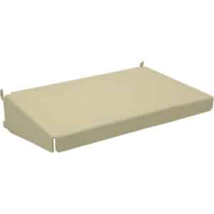 Hornady Square-Lok Compact Metal Shelf