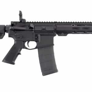 COLT EPR-II PATROL GEN2 5.56MM 11"
