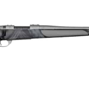 WEATHERBY VANGUARD SHADOW 223REM TUNG  #
