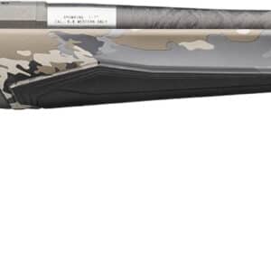 BRN XB2 SPD CF 308 22B OVIX