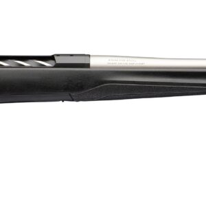 BROWNING X-BOLT 2 COMP SPL LR 7MMPRC  #