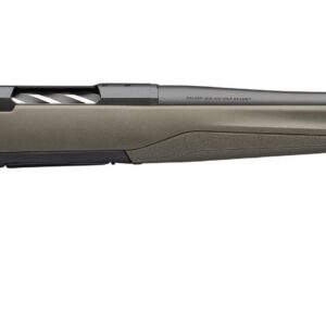 BROWNING X-BOLT 2 COMP ODG 300WIN     #
