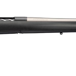 BROWNING X-BOLT 2 SPL MAX LR 308WIN   #