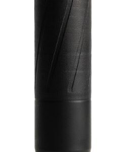 BANISH SUPPRESSORS BANISH 556 - 5.56 NATO 6.3" BLACK