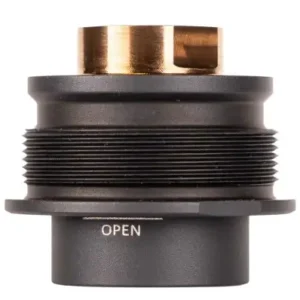 RUGGED RU3 UNIVERSAL 3 LUG MOUNT