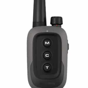 Garmin 0100260850 Delta SE Handheld Black/Gray Handheld