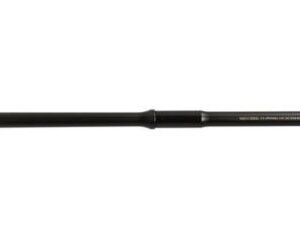 FAXON AR15 BARREL 6.5 GRENDEL - 16" 1:8 GUNNER PROFILE BLK