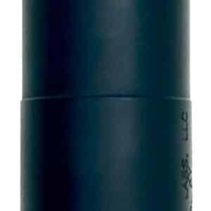 Otter Creek Arms Llc TUM22 Titanium  .22 LR