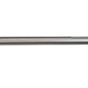 Thompson Center Arms, LLC 8105R Encore Prohunter Katahdin 350 Legend 20" Fluted Threaded Stainless Steel