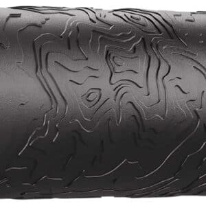 Sig Sauer ENDURE30 Endure  30 Cal 1.75" Black Titanium 5/8"x24
