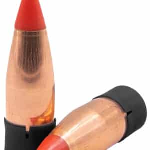 Thompson Center Arms, LLC 9013R Bore Driver  50Cal ELD-X 12Pack