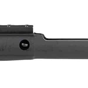 Dpms Panther Arms DP51655109766  Bolt Carrier Group 5.56/300BO Phosphate Steel