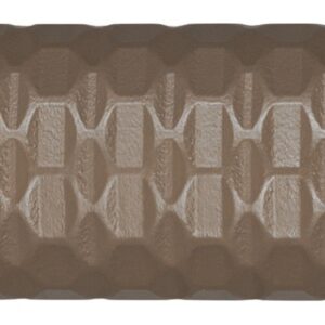 Diamondback DBS30IFDE   300RUM 1.64" FDE Stainless Steel/Inconel 5/8"x24