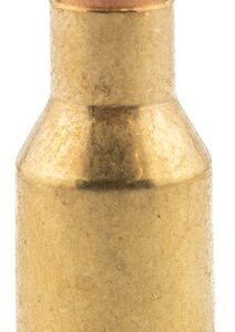 Barnes Bullets 32476 Precision Match  6mmARC 105gr Match Burner OTM BT 20 Per Box/10 Case