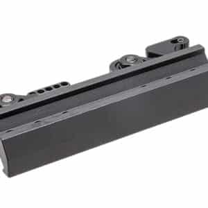 LARUE LT644       ACOG TA648 MOUNT