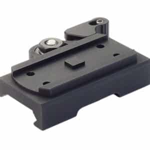 LARUE LT661       MICRO LOW MOUNT