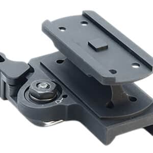 LARUE LT751       MICRO ABSOLUTE COWITNESS