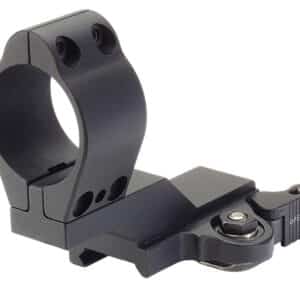 LARUE LT129       PRO/COMP M2 MOUNT