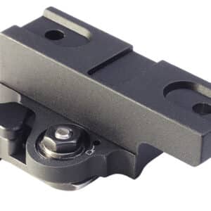 LARUE LT659       COMP M4 MOUNT