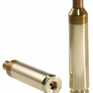 PETERSON 40002-R  26 NOSLER                  50/10