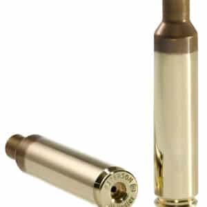 PETERSON 40030-R  30 NOSLER                  50/10