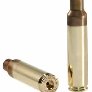 PETERSON 40032-R  33 NOSLER                  50/10