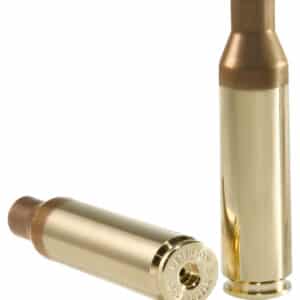 PETERSON 40022-R  .375 ENABELR               50/10