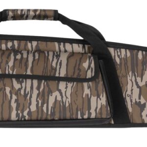 ALLEN 223-52  ELIMINATOR 52" SHOTGUN CASE  BTTMLND