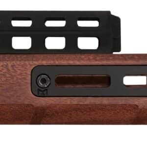 WOOX SH.FRN122.02  FORTY-SEVEN HANDGUARD WAL LONG