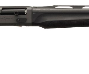 TR A22026BG     ALPHA A2   20  26       BLK/GRY