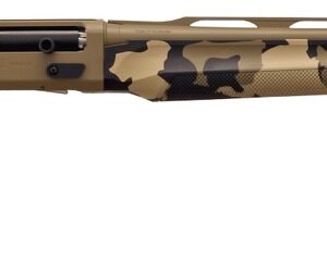 TR A22026OS1    ALPHA A2   20  26 OLD SCHL CAMO FD