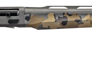 TR A22026OS2    ALPHA A2   20  26 OLD SCHL CAMO GY