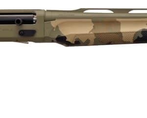 TR A22026OS3    ALPHA A2   20  26 OLD SCHL CAMO OD