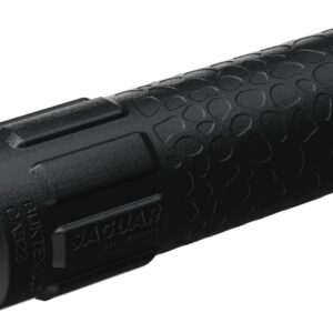 JAGUAR CAS22T-JB   CA SHORTY 22 TTNM DT    JAGCAMO