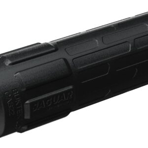 JAGUAR CAS22T-SB   CA SHORTY 22 TTNM DT        BLK