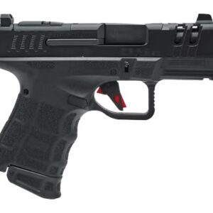 SAR USA SAR9SCG3BL   SAR9 S-CMPT 3.3 BL 9 G2 12/15