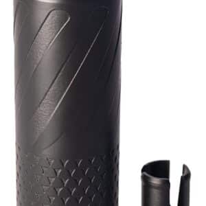POF 02445 PST-7        7.62 SUPPRESSOR        BLK
