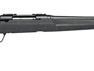 SAV 58300  AXIS II  3006    GRANITE